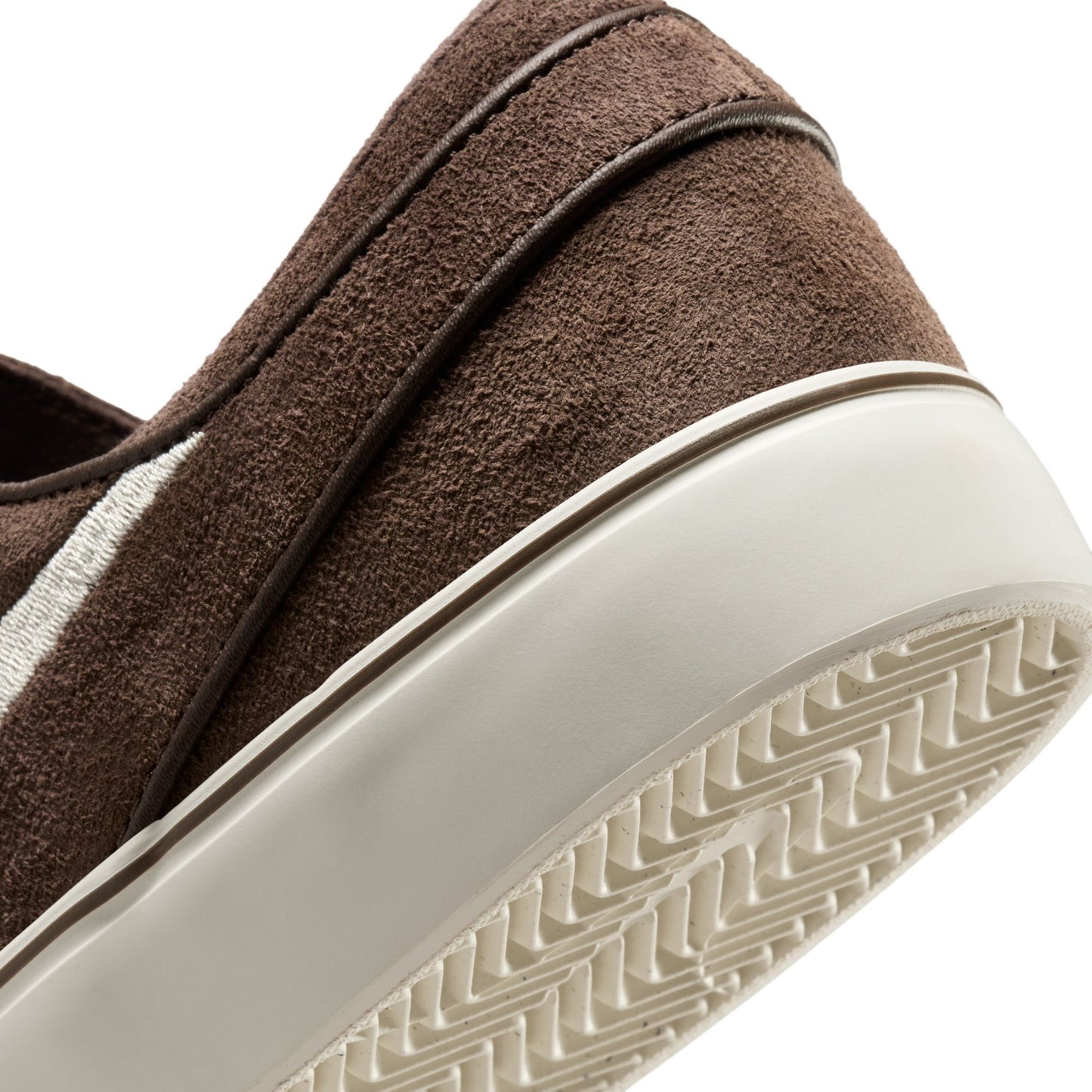 og Images High Quality Grahic Nike SB Janoski OG+ | The Berrics Canteen