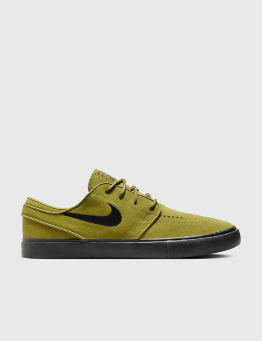 Janoski OG+