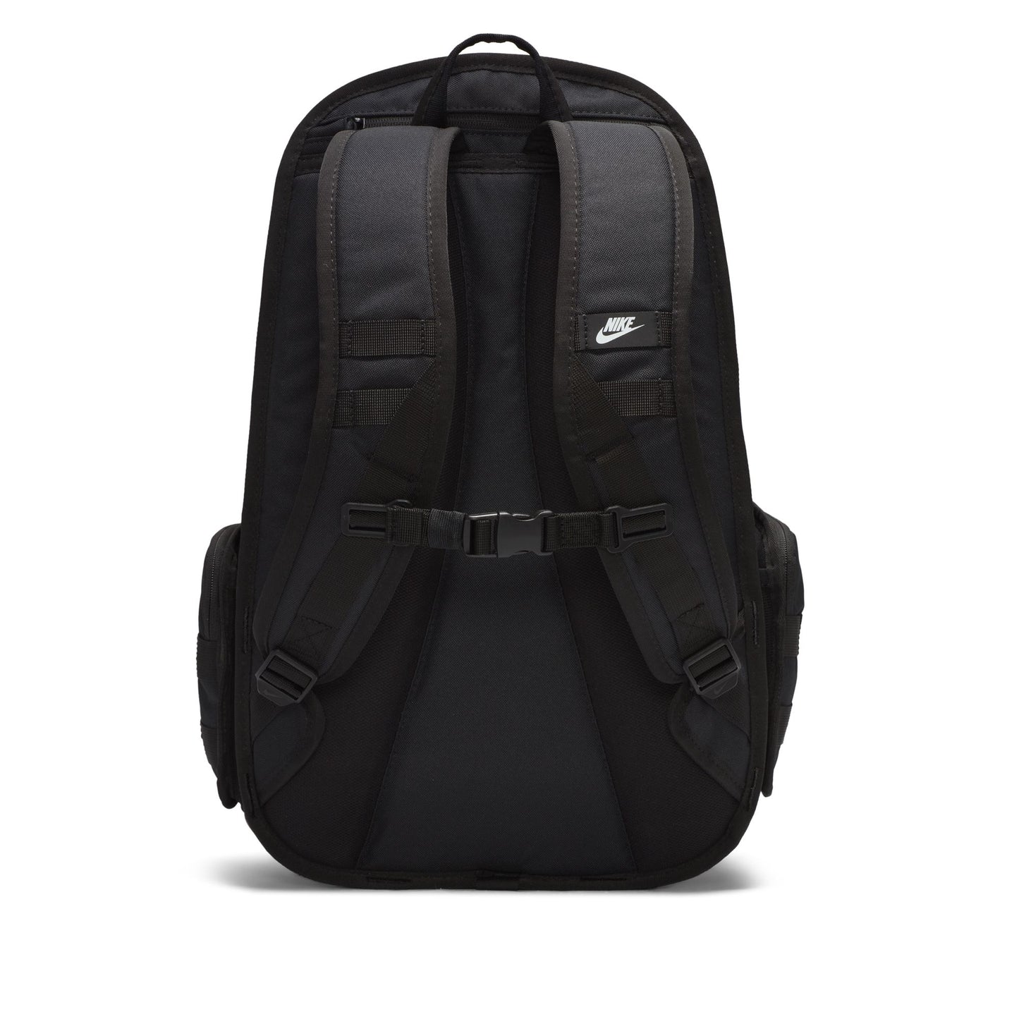 RPM Backpack