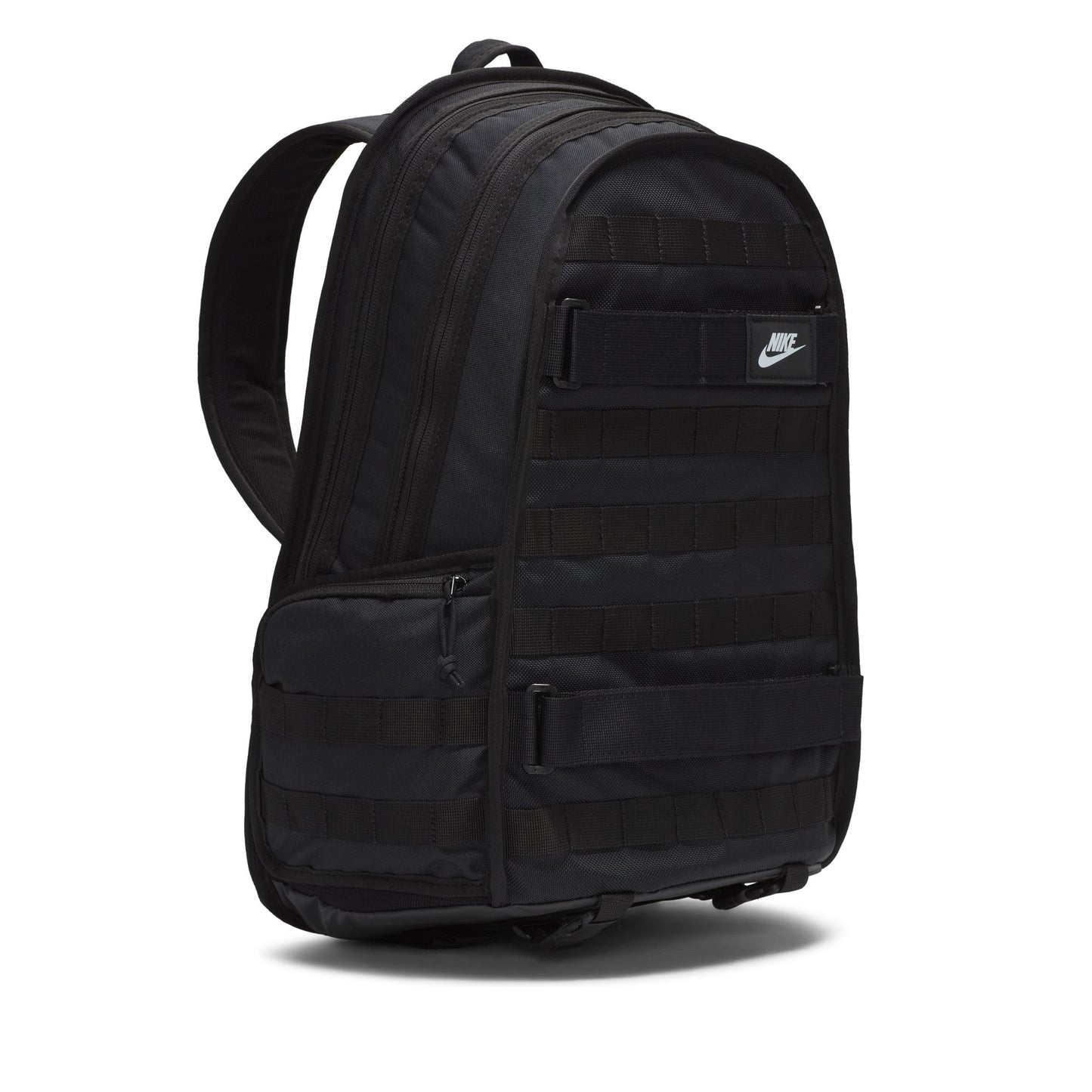 RPM Backpack