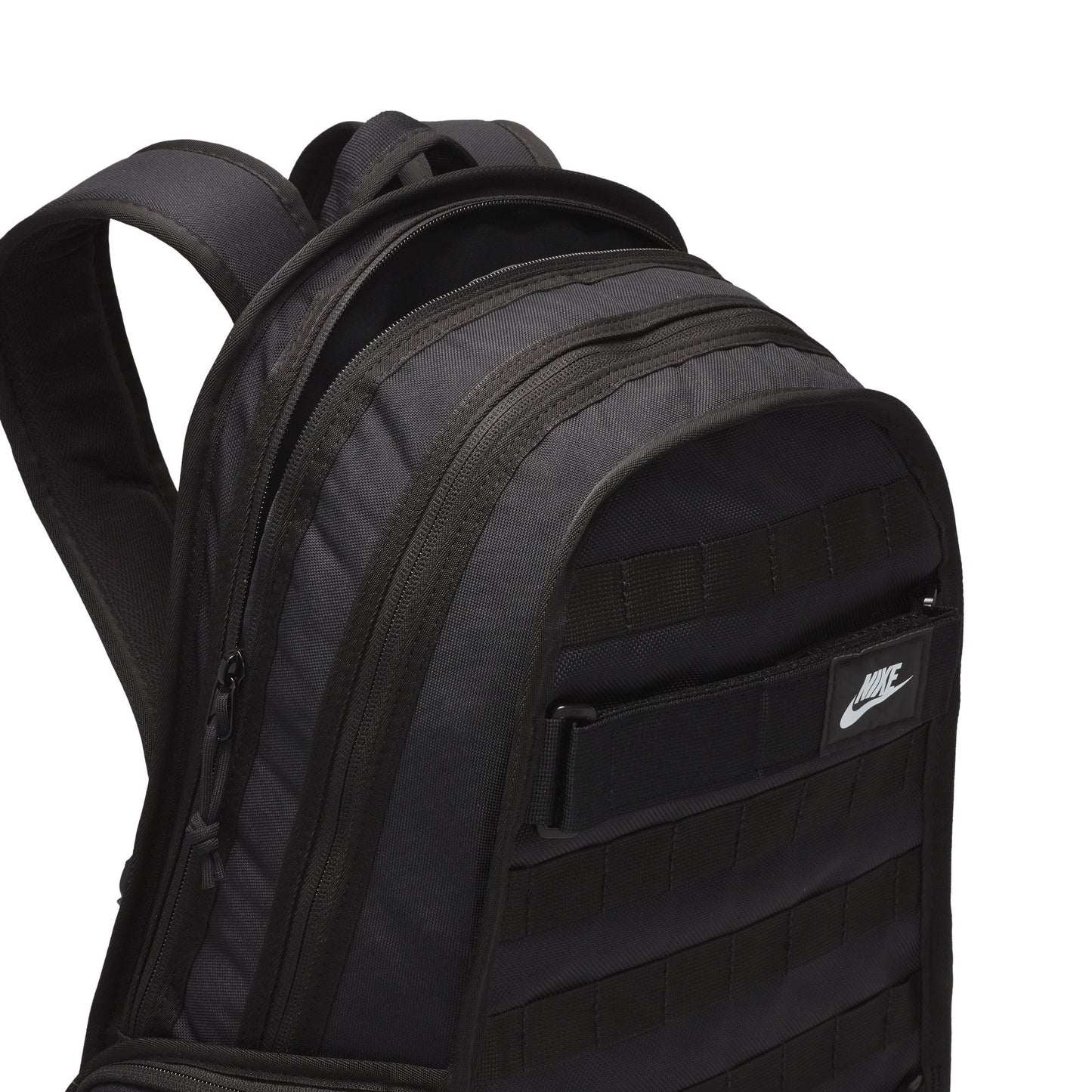 RPM Backpack