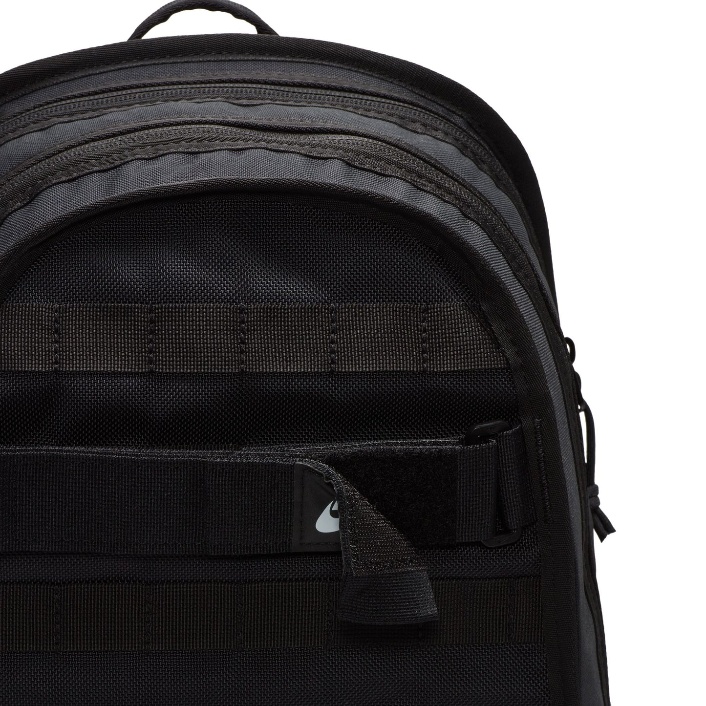 RPM Backpack