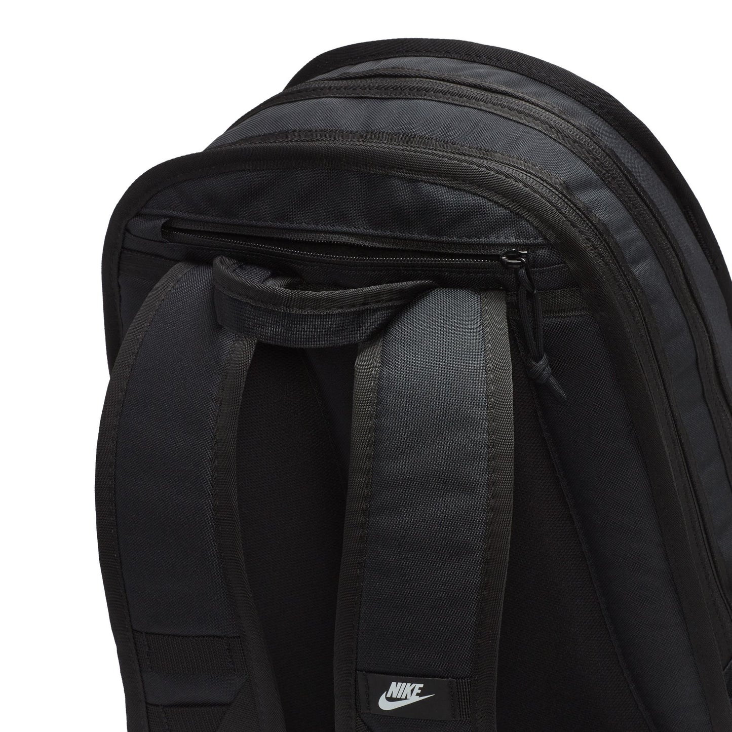 RPM Backpack