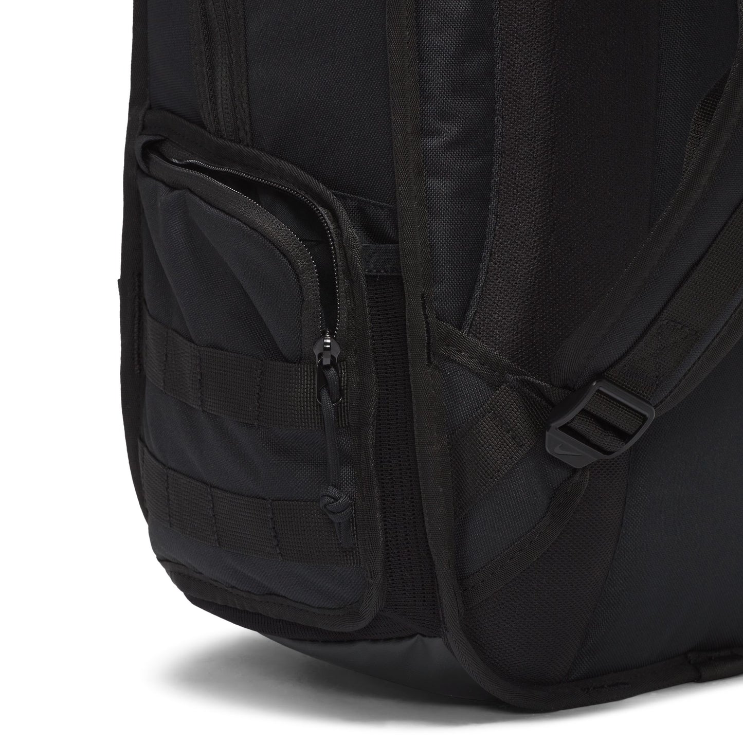 RPM Backpack