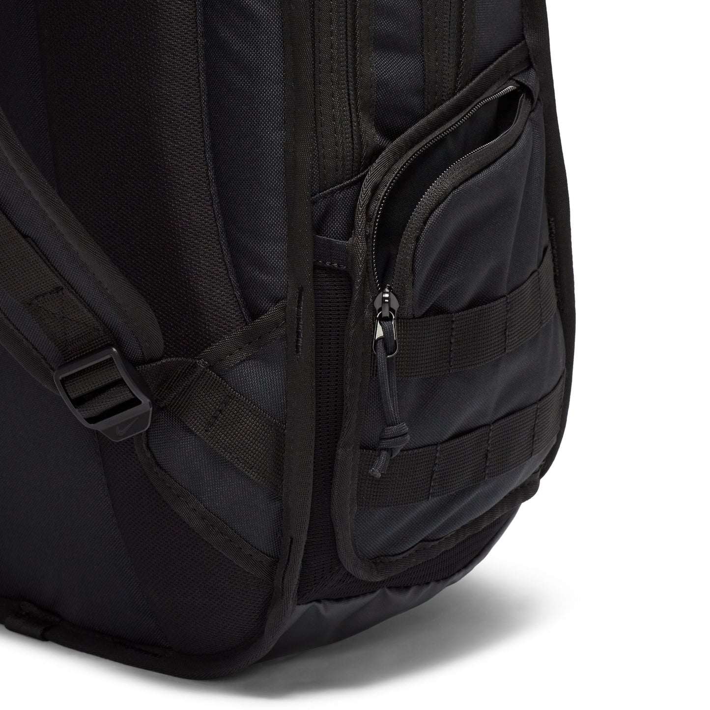 RPM Backpack