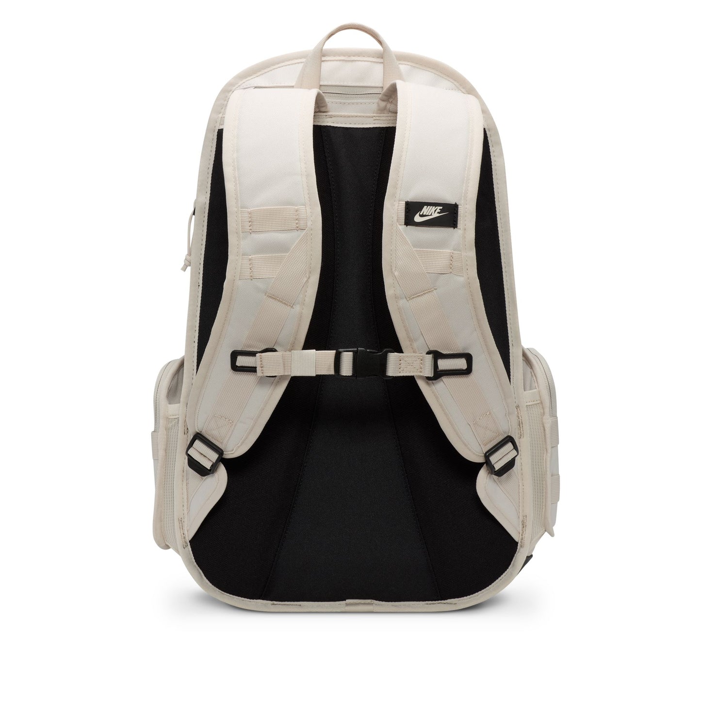 RPM Backpack