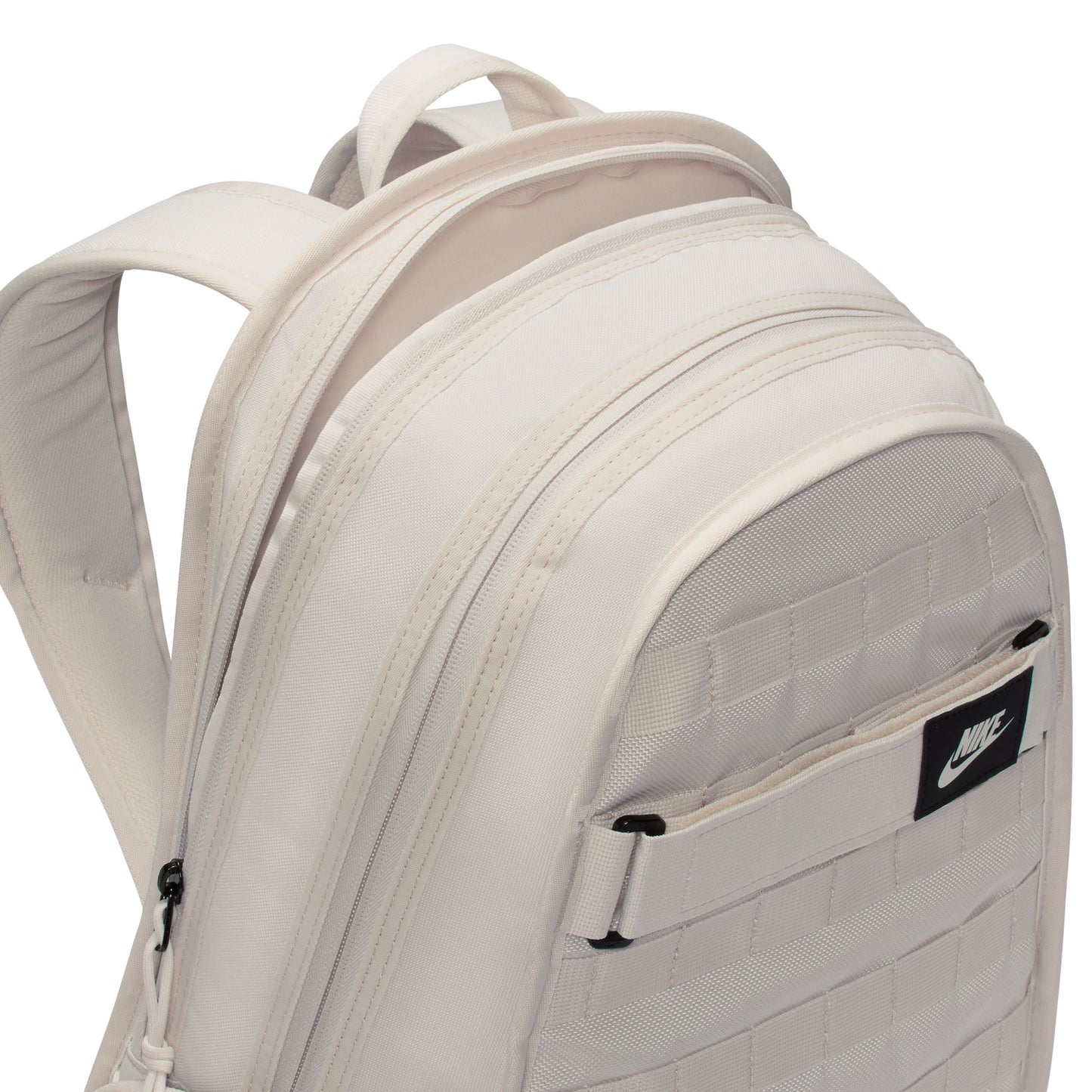 RPM Backpack