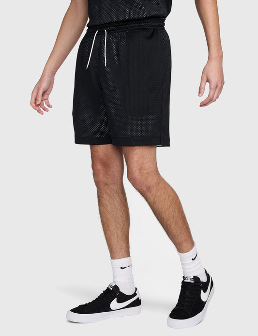 Skate Basketball Shorts (Reversible)