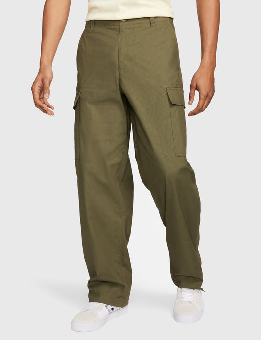 Kearny Pants
