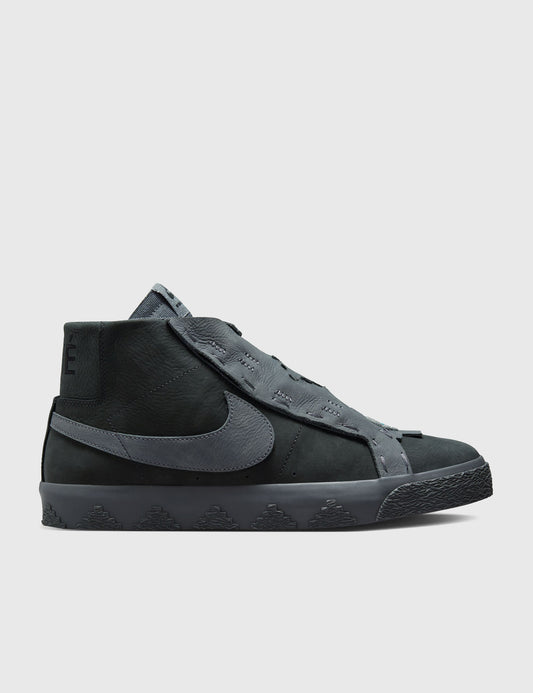 Blazer Mid QS | Di’Orr Greenwood