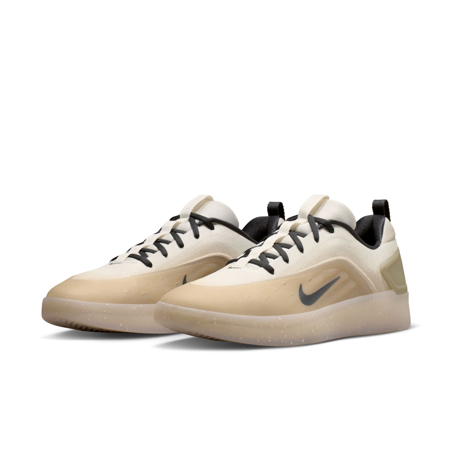 Nike SB Zoom Nyjah 4