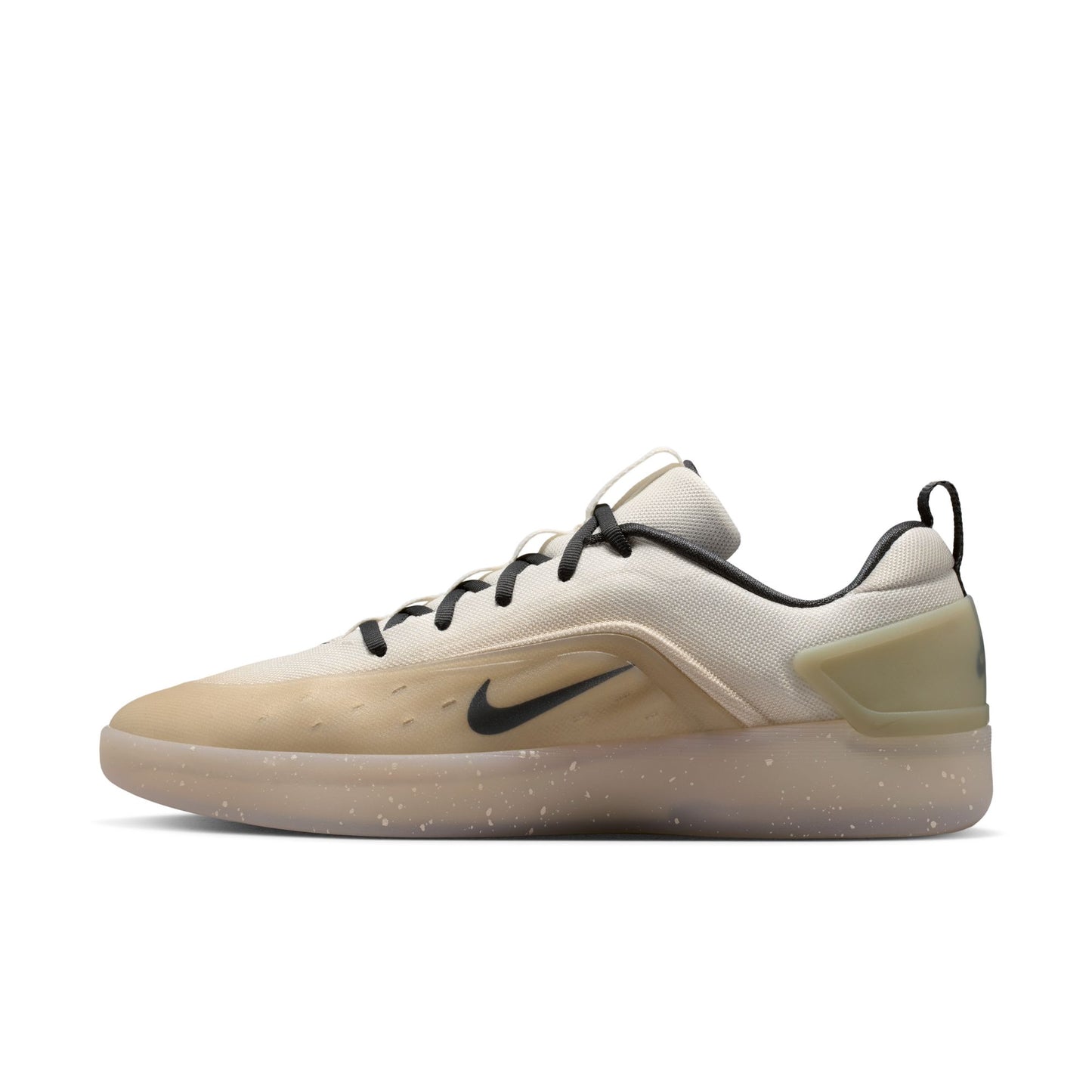 Nike SB Zoom Nyjah 4