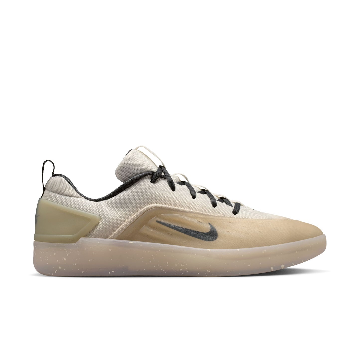 Nike SB Zoom Nyjah 4