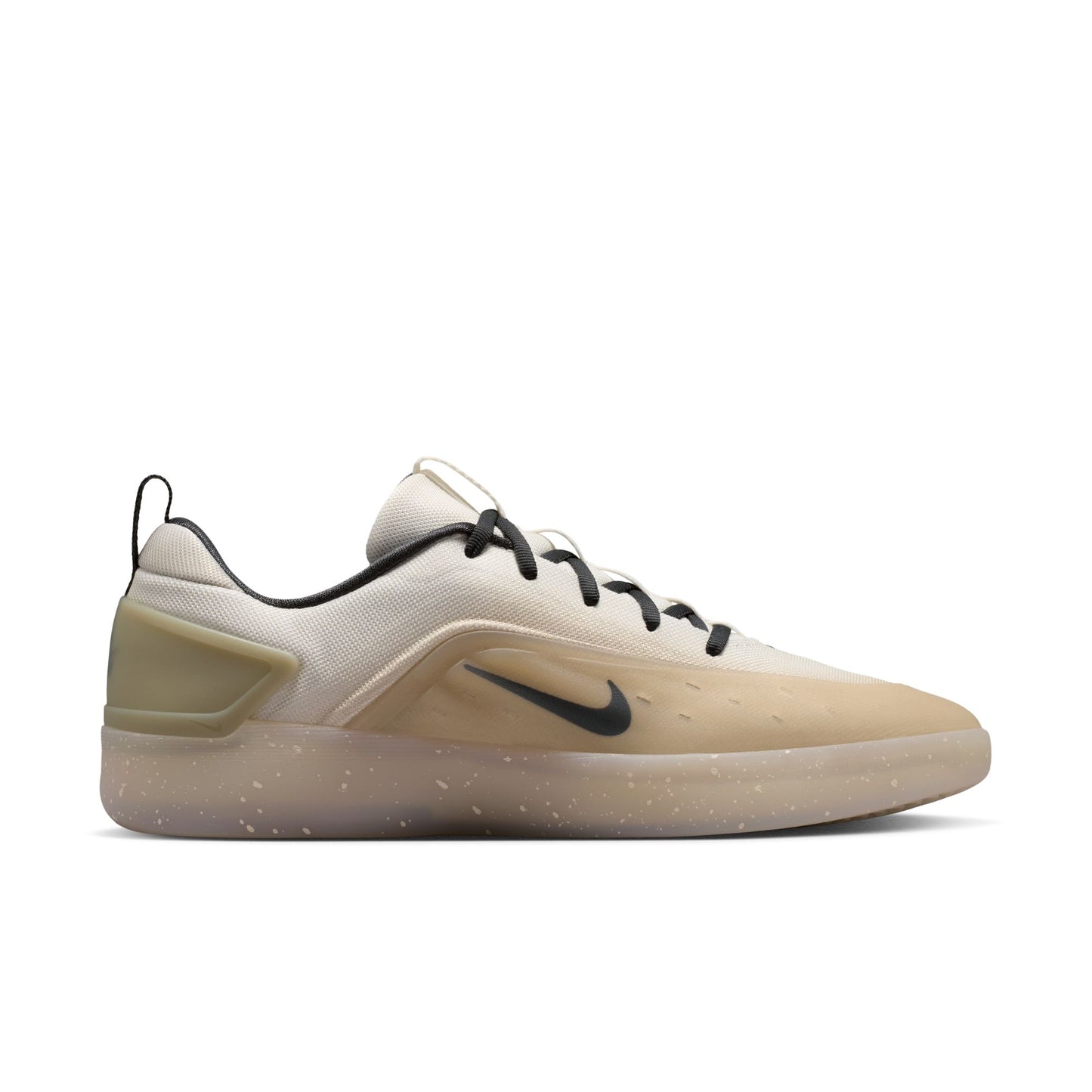 Nike SB Zoom Nyjah 4