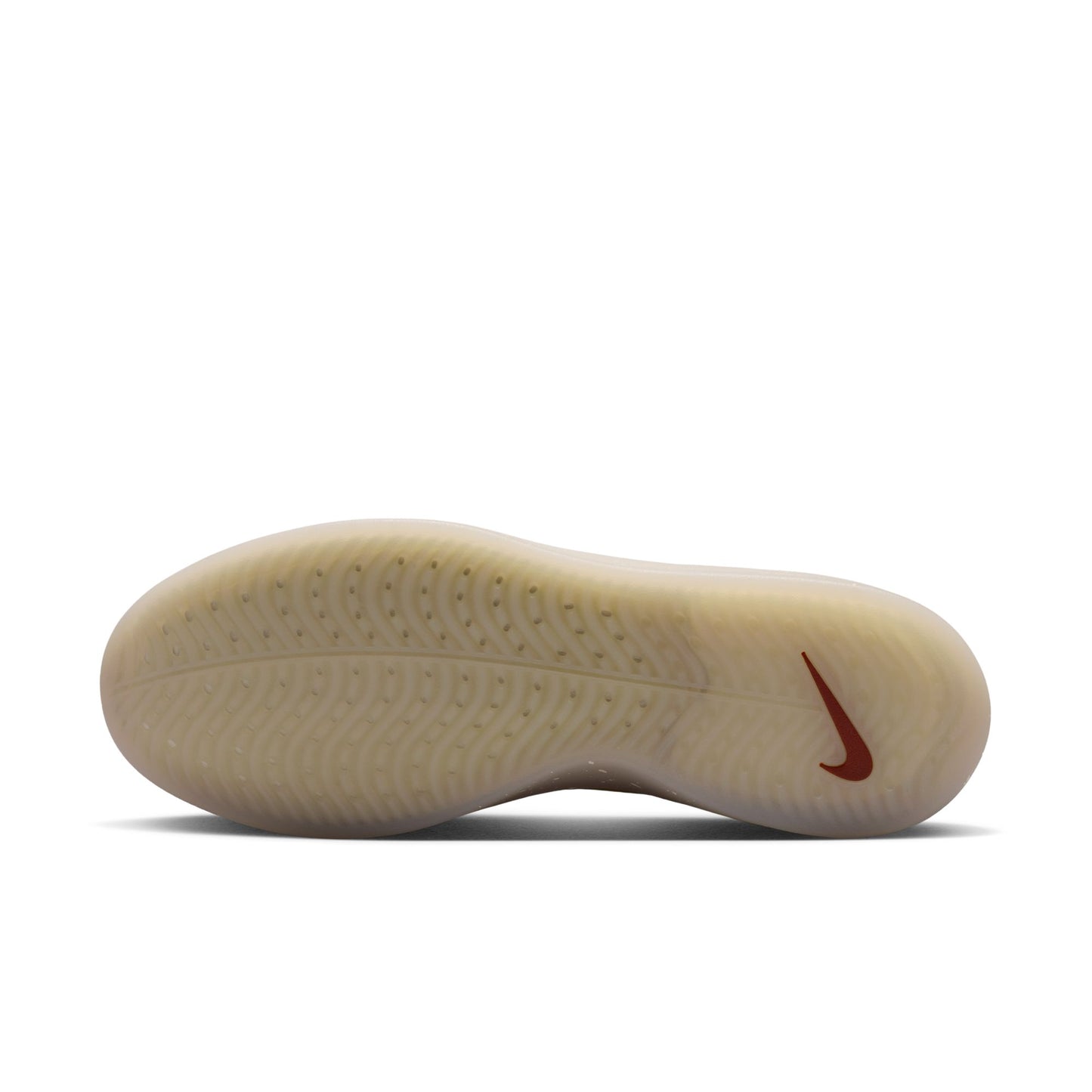 Nike SB Zoom Nyjah 4