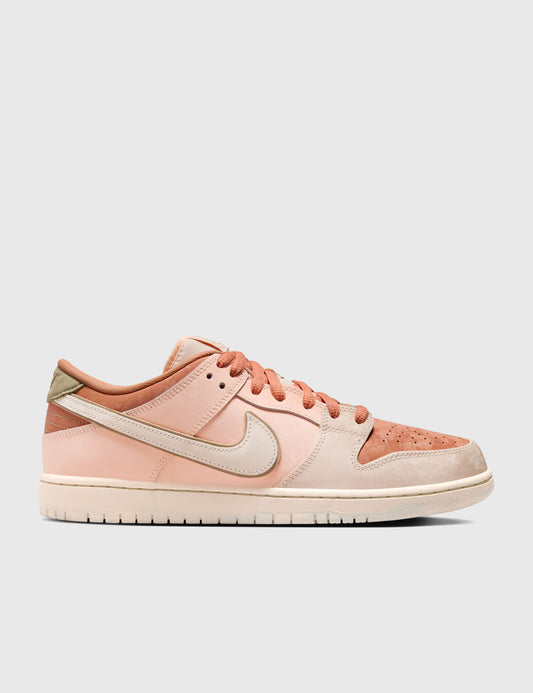 Dunk Low Pro | "City of Dreams"