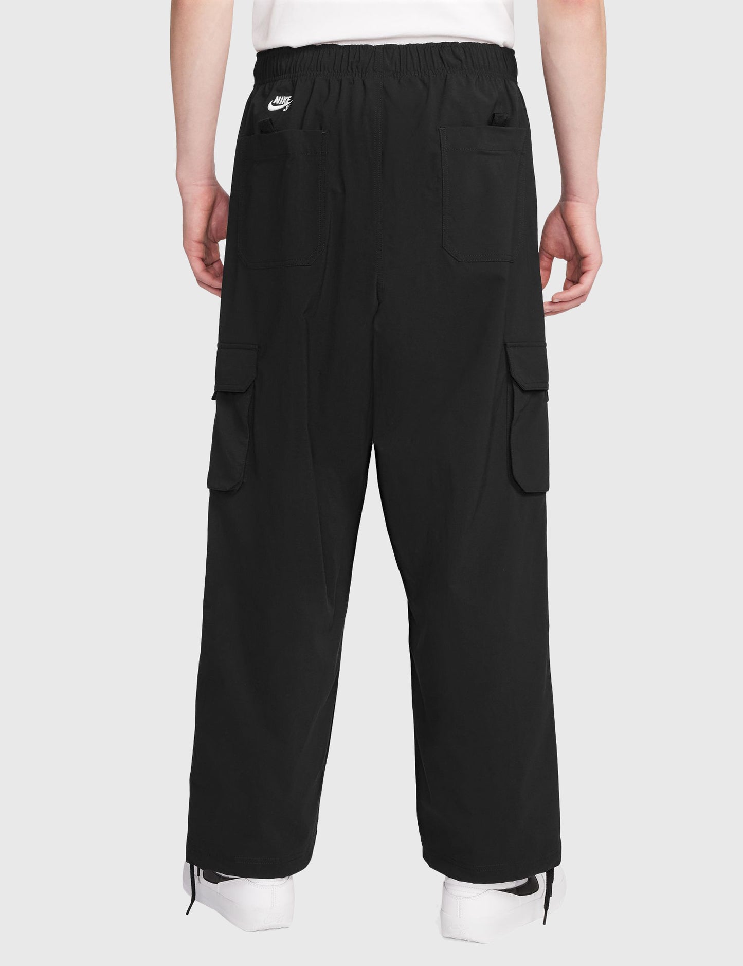 Kearny Cargo Skate Pants