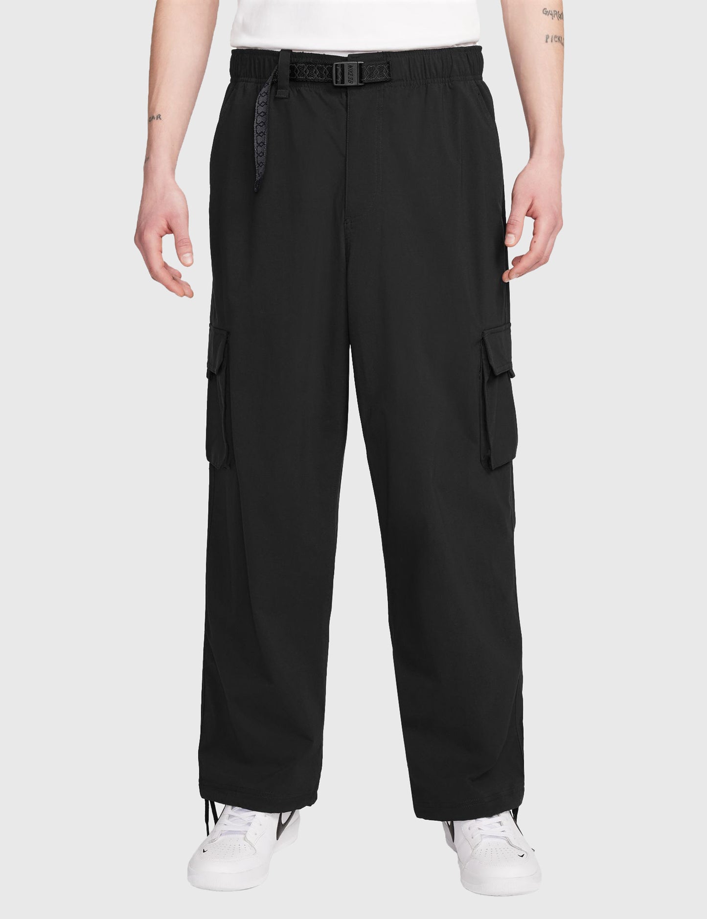 Kearny Cargo Skate Pants