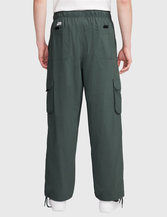 Kearny Cargo Skate Pants