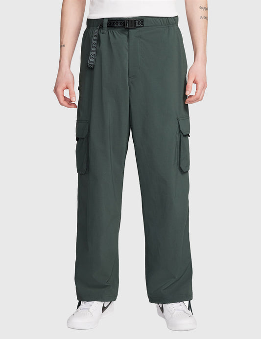 Kearny Cargo Skate Pants