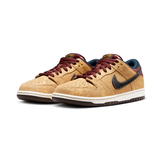 Dunk Low Pro | City of Cinema