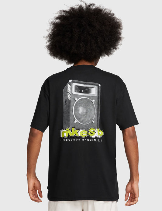 Max90 Skate T-Shirt