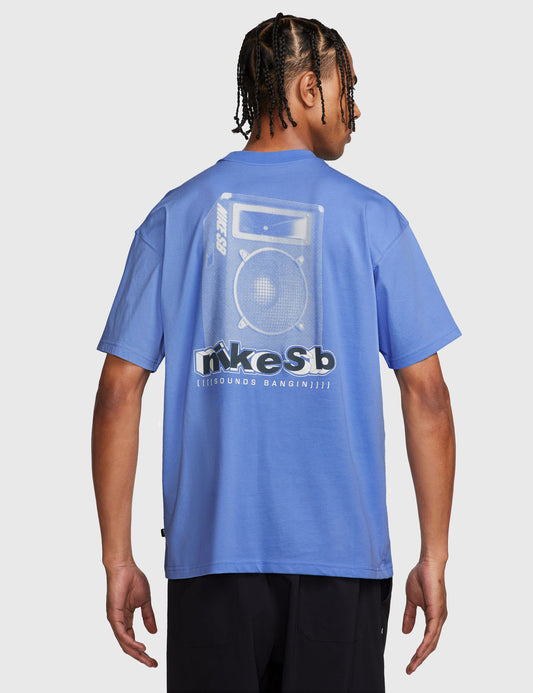 Max90 Skate T-Shirt