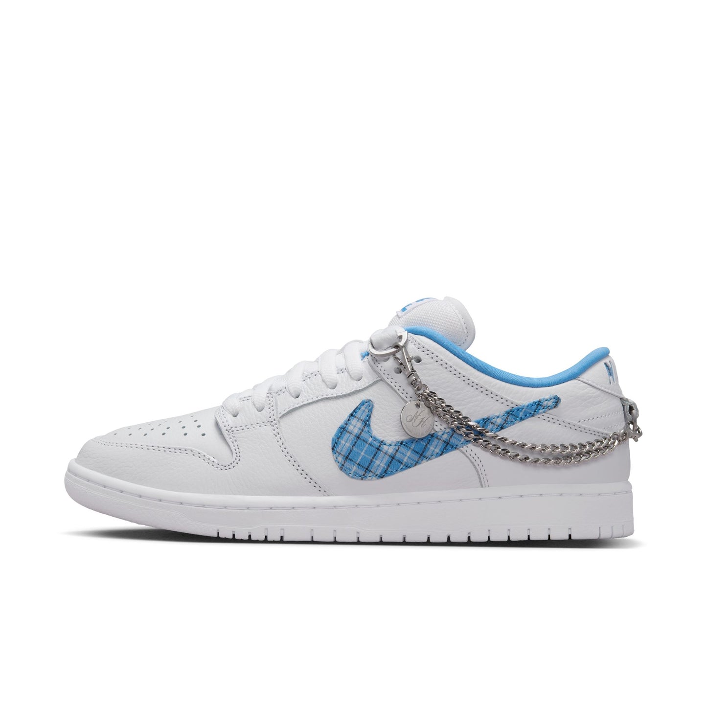 Dunk Low Pro | Nicole House