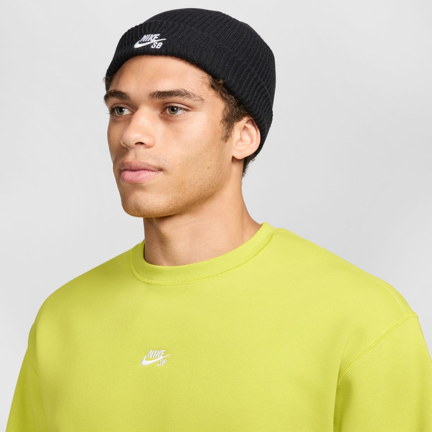 Nike SB Terra Beanie