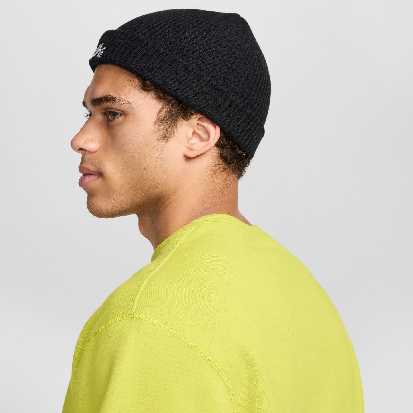 Nike SB Terra Beanie