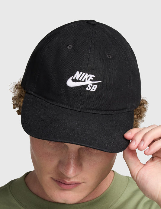 Nike SB Club Hat