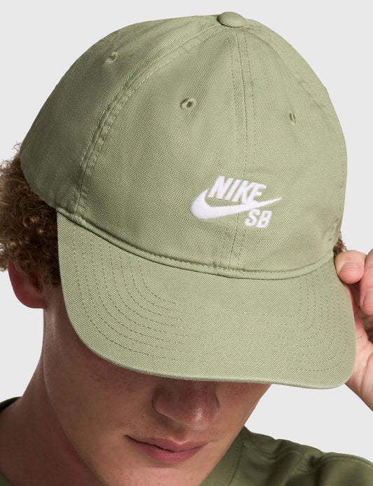 Nike SB Club Hat
