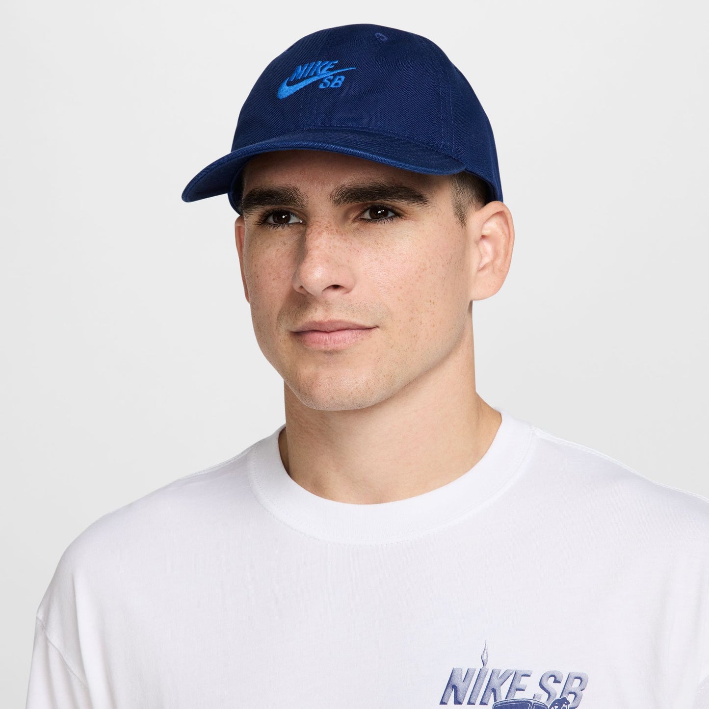 Nike SB Club Hat