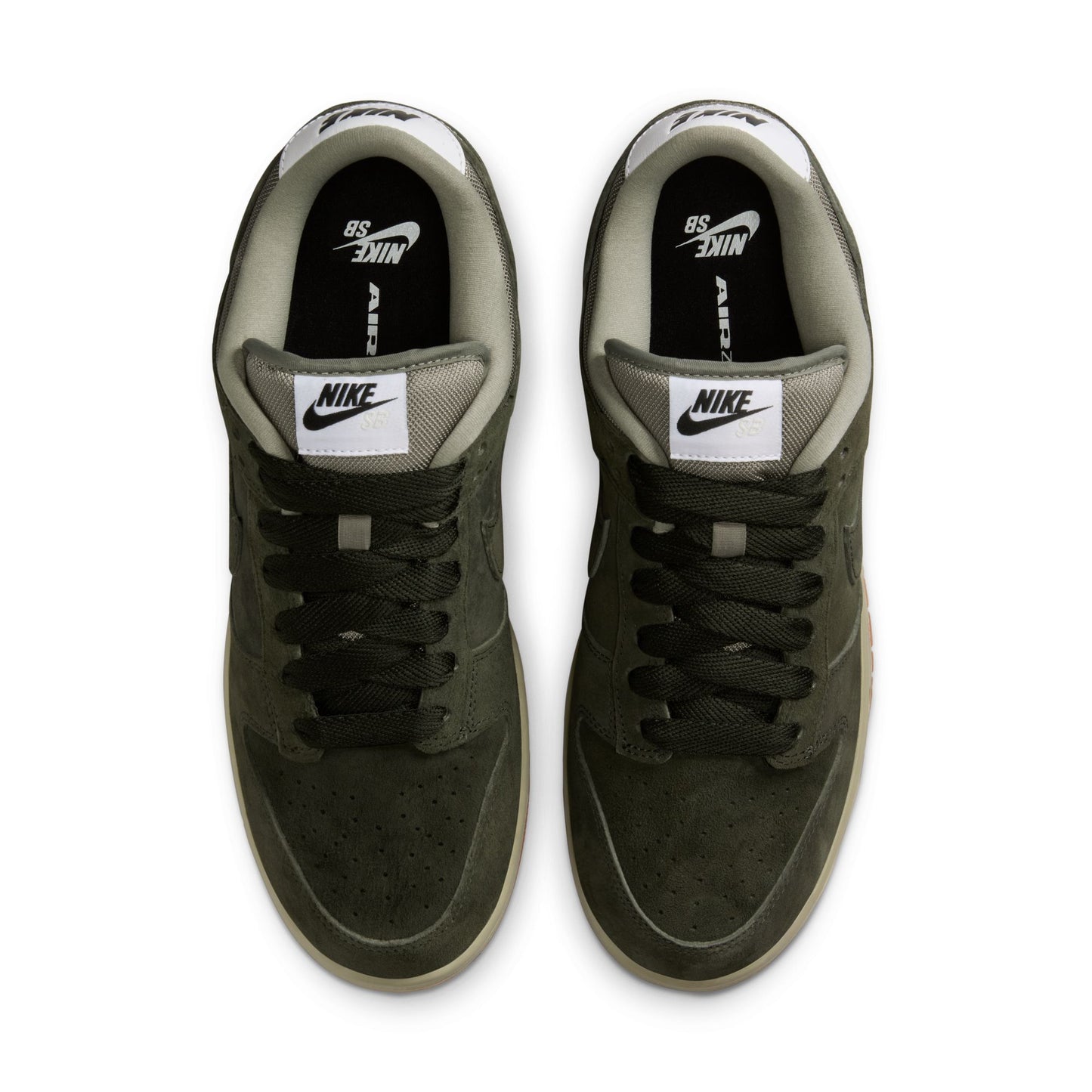 Dunk Low Pro B