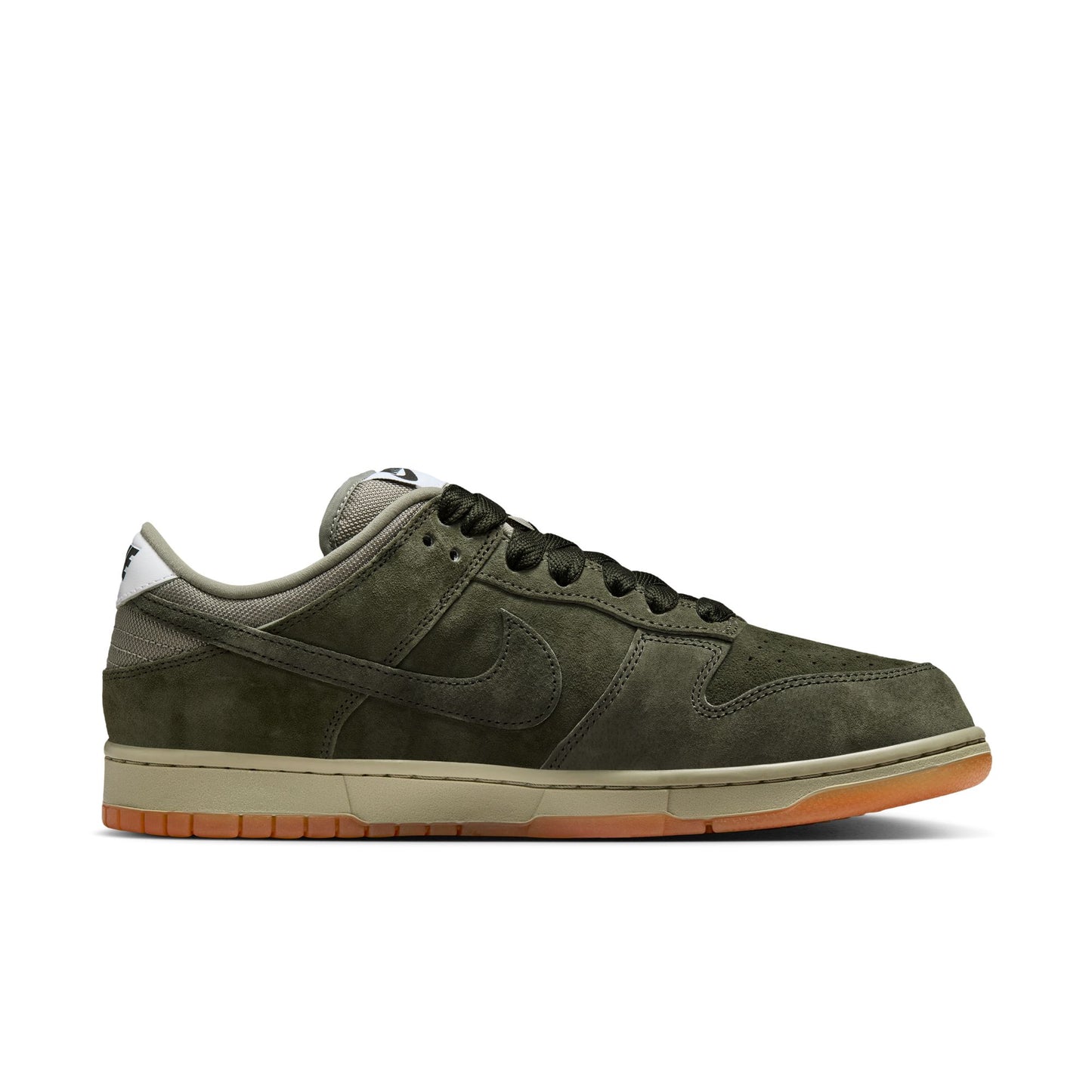 Dunk Low Pro B