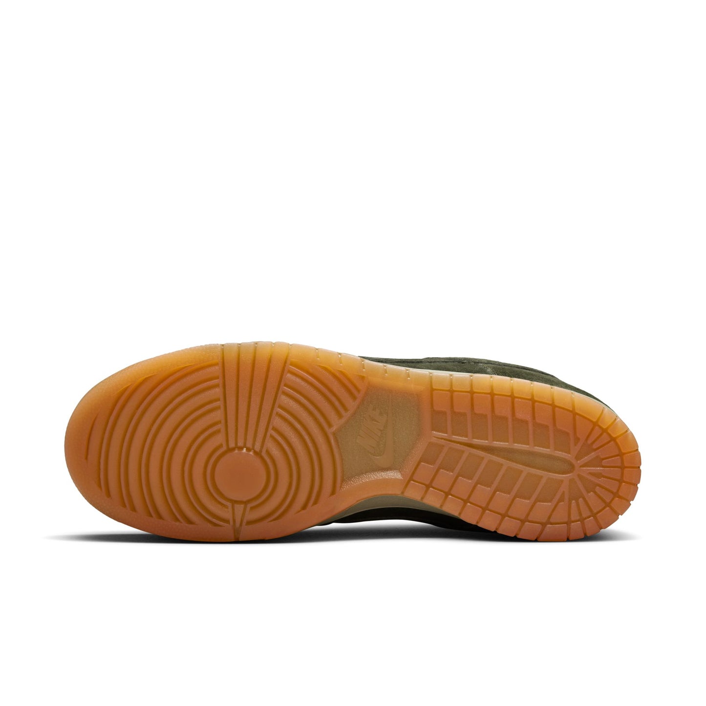 Dunk Low Pro B