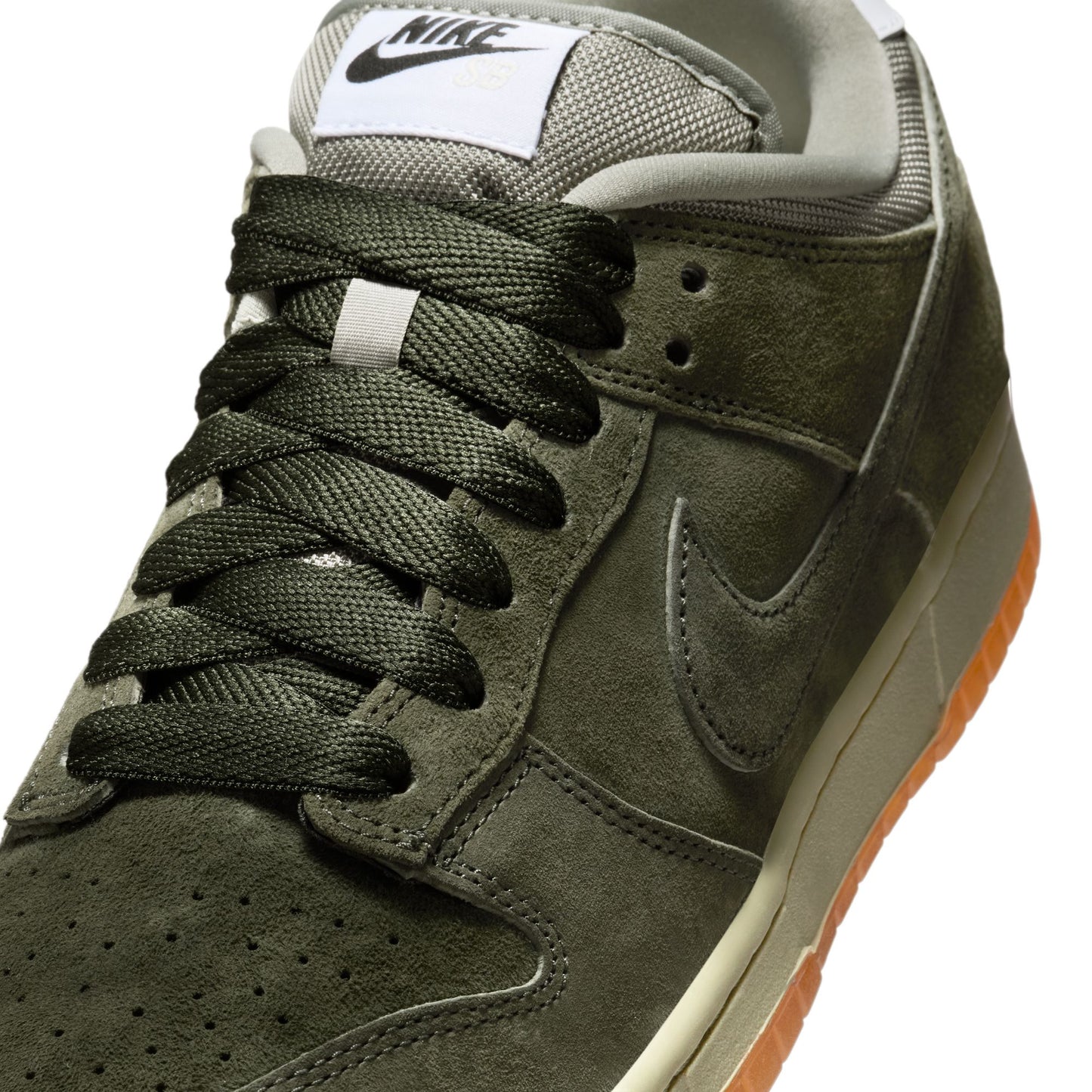 Dunk Low Pro B