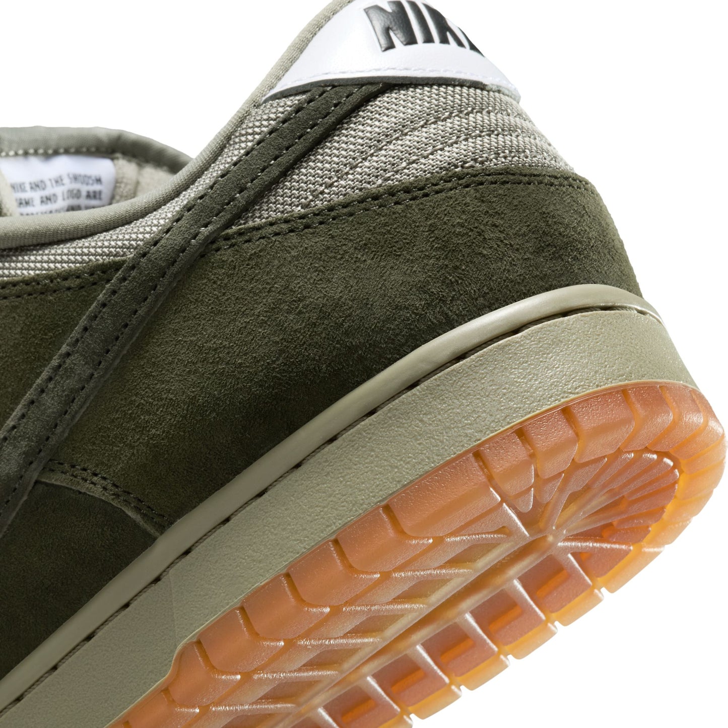 Dunk Low Pro B