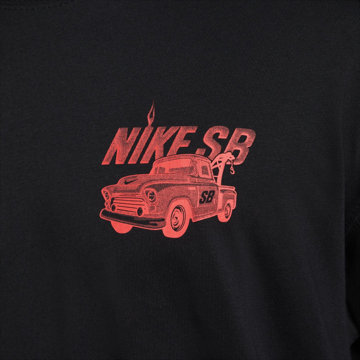 Max90 Skate T-Shirt