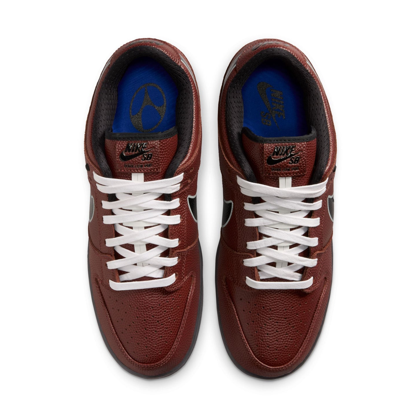 Dunk Low Pro | Limosine