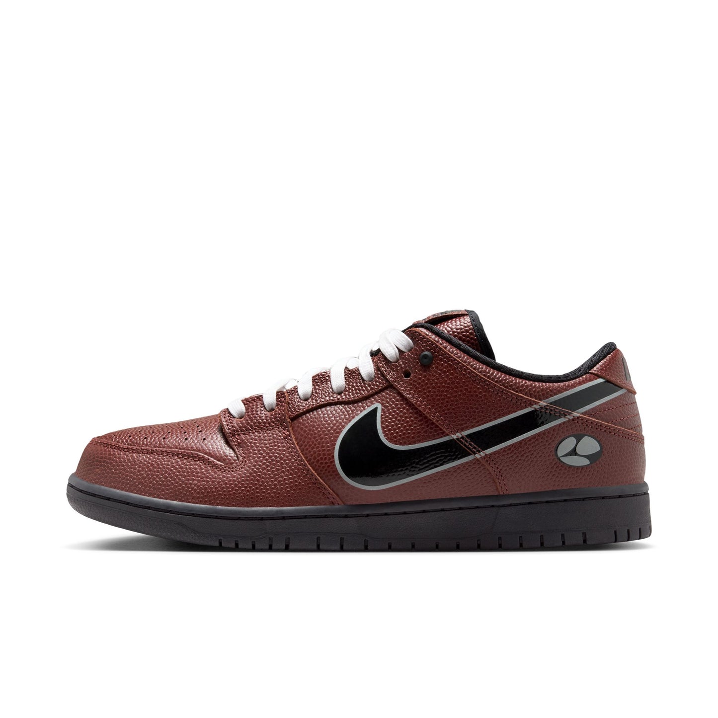 Dunk Low Pro | Limosine