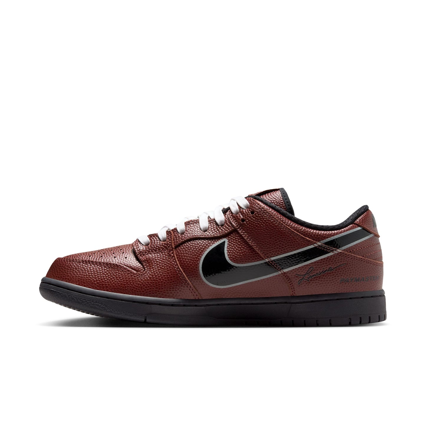 Dunk Low Pro | Limosine