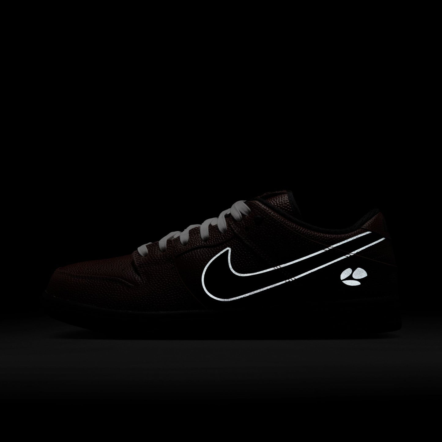 Dunk Low Pro | Limosine