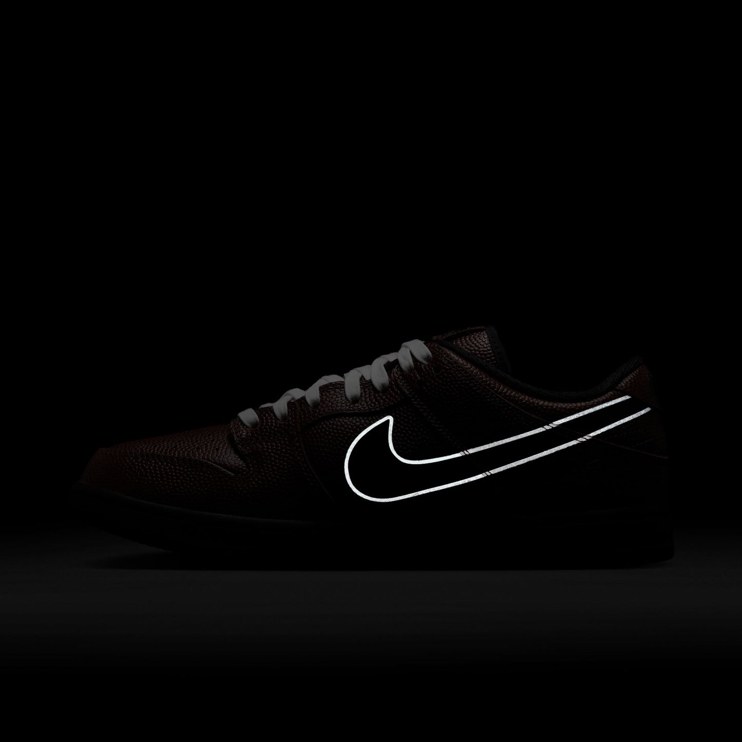 Dunk Low Pro | Limosine