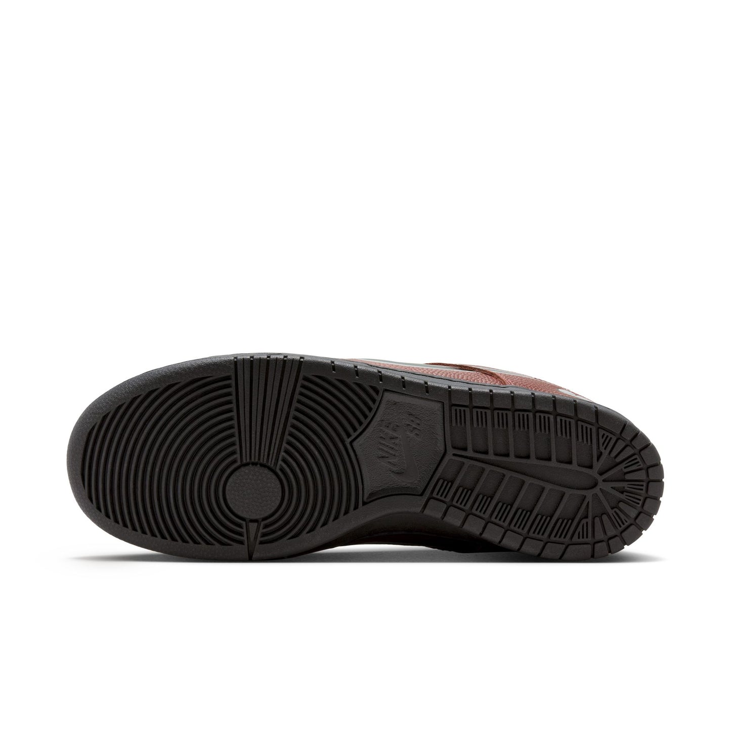 Dunk Low Pro | Limosine