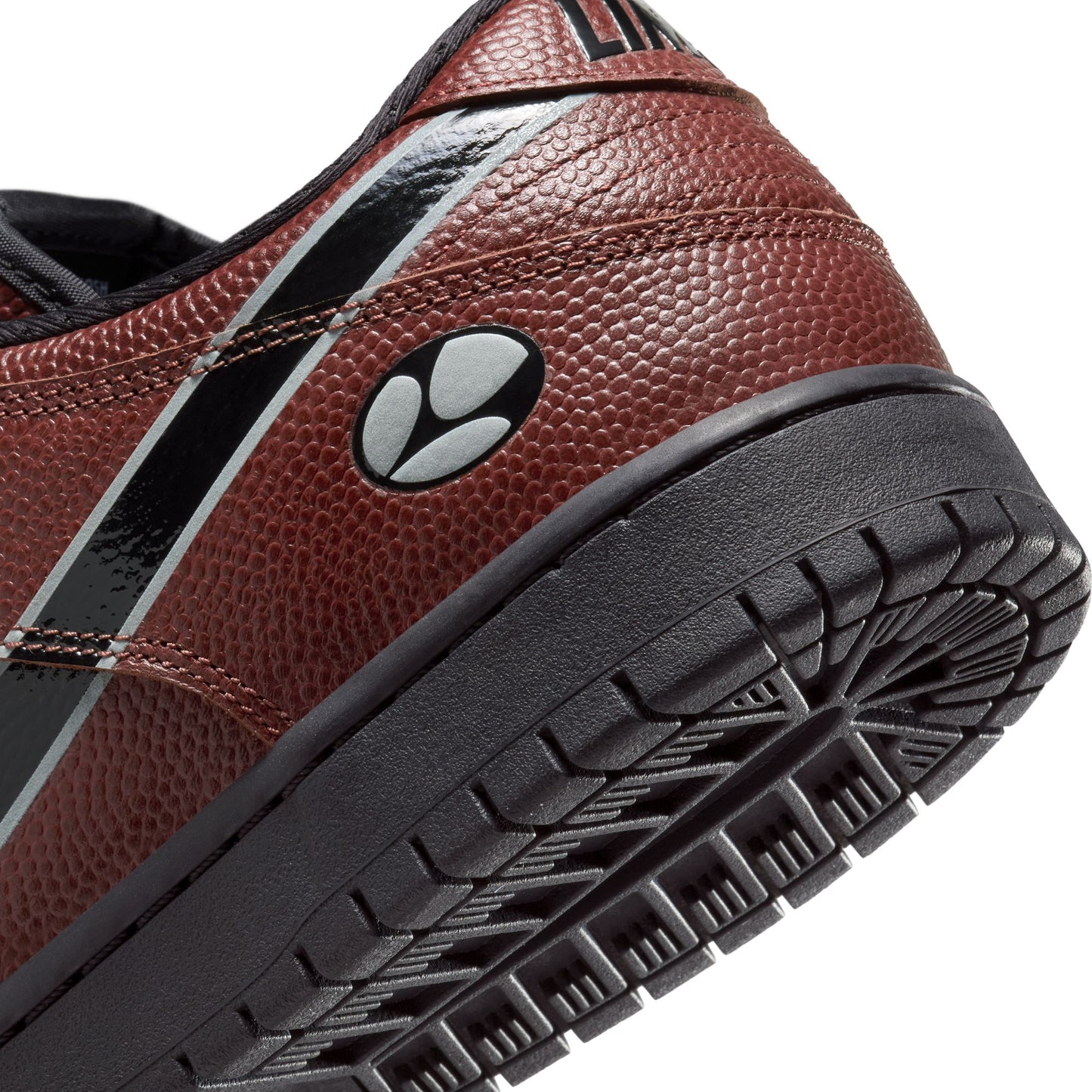 Dunk Low Pro | Limosine