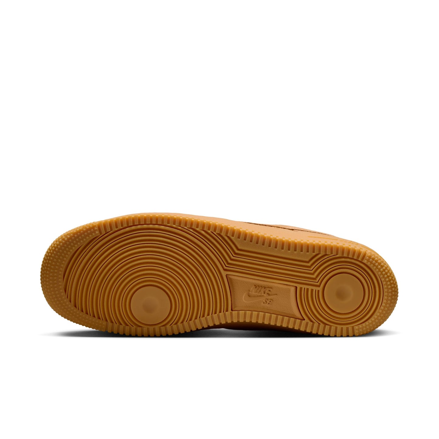 Nike SB Air Force 1 Low "Flax"