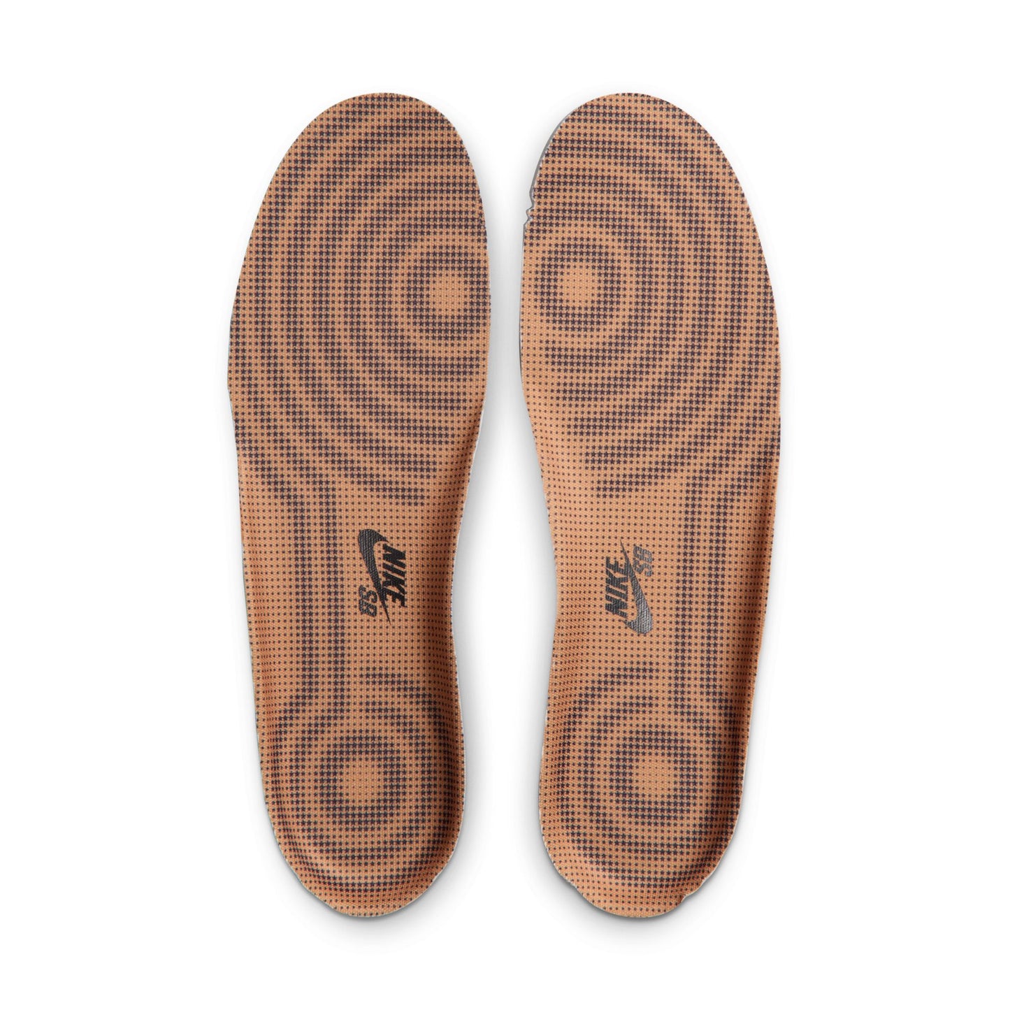 Nike SB Air Force 1 Low "Flax"
