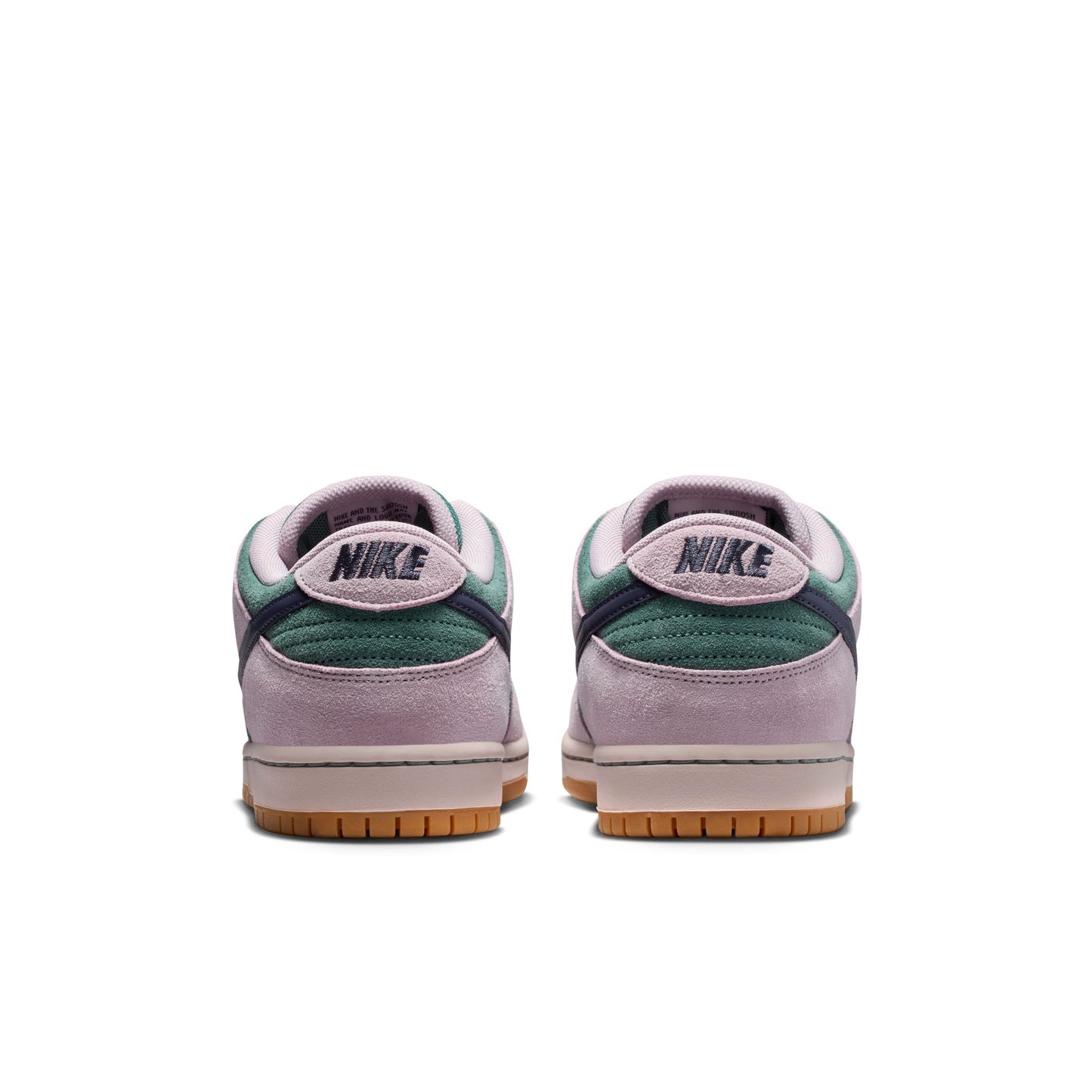 Nike SB Dunk Low Pro "Mineral Slate"