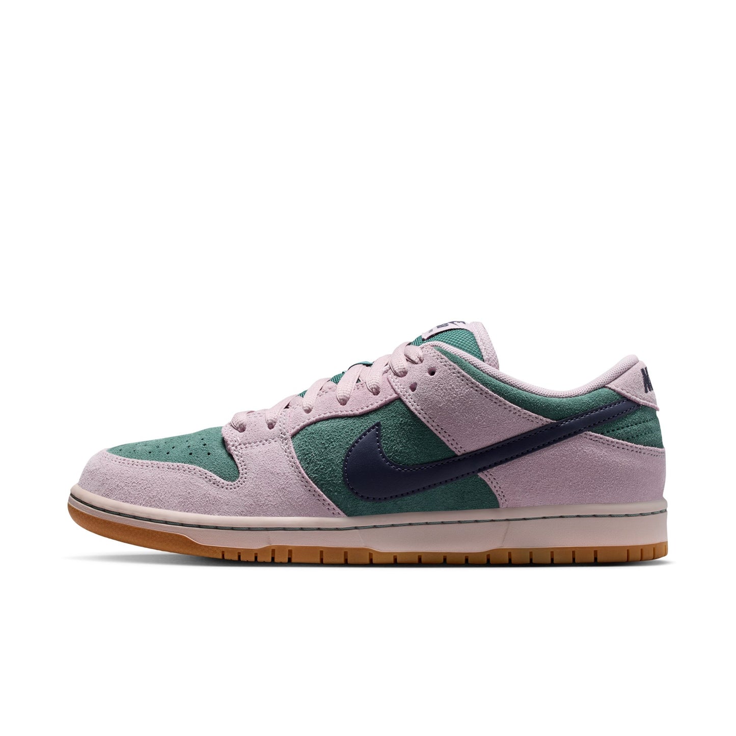 Nike SB Dunk Low Pro "Mineral Slate"